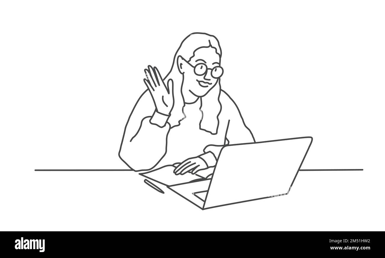 Основные RGB Illustrazione Vettoriale