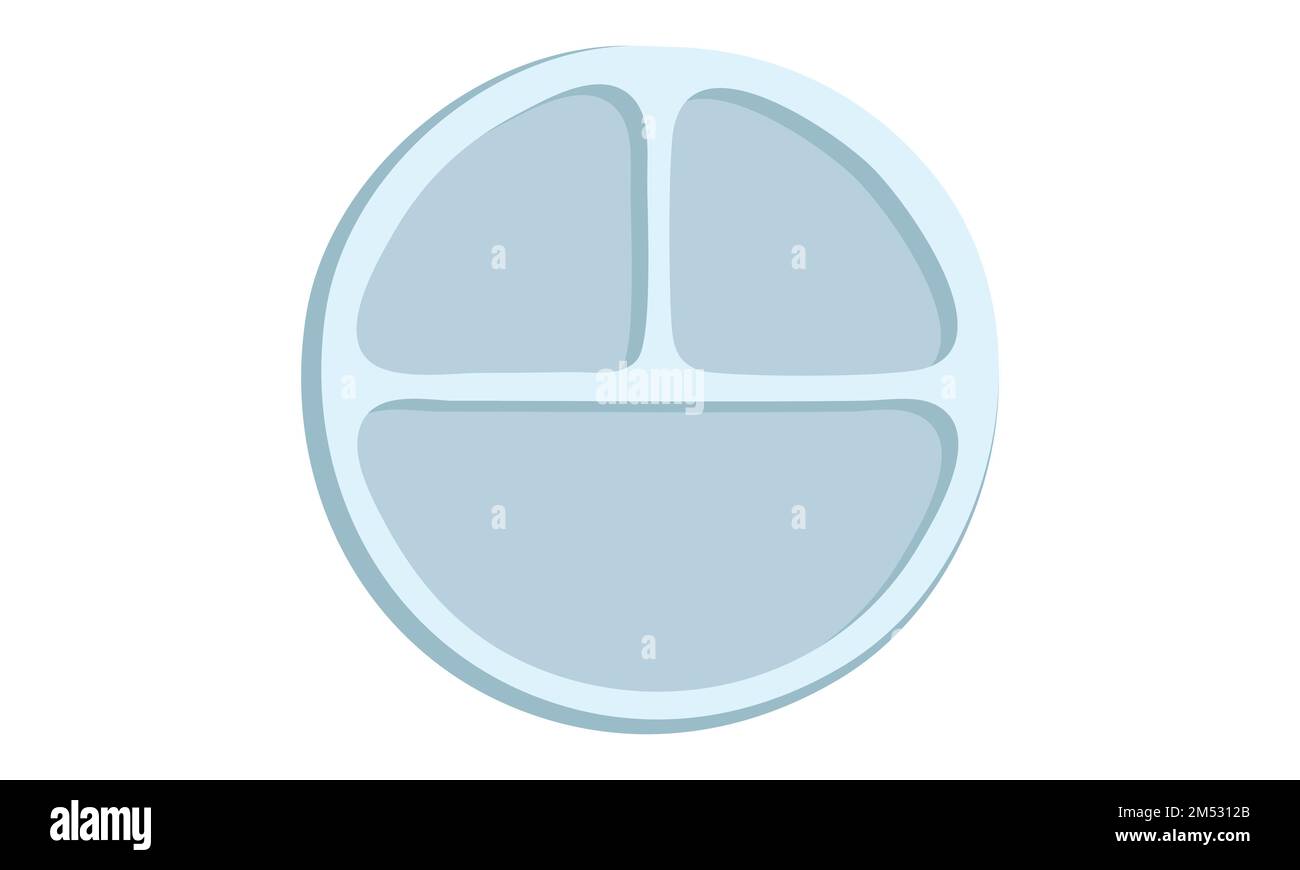 Cucchiai Apprendimento VegMai BLW - Set 2 Fasi, Silicone Alimentare, Per Svezzamento 6+ Mesi, Senza BPA (Verde) - Foto 10