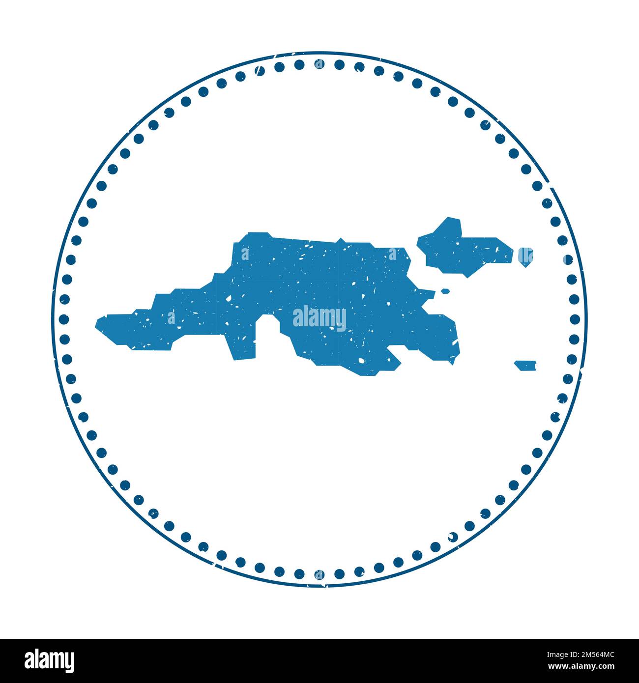 Rhode Island Flag Oval Sticker Decal - Self Adhesive Vinyl - Weatherproof - Made In USA - Ri - Foto 10