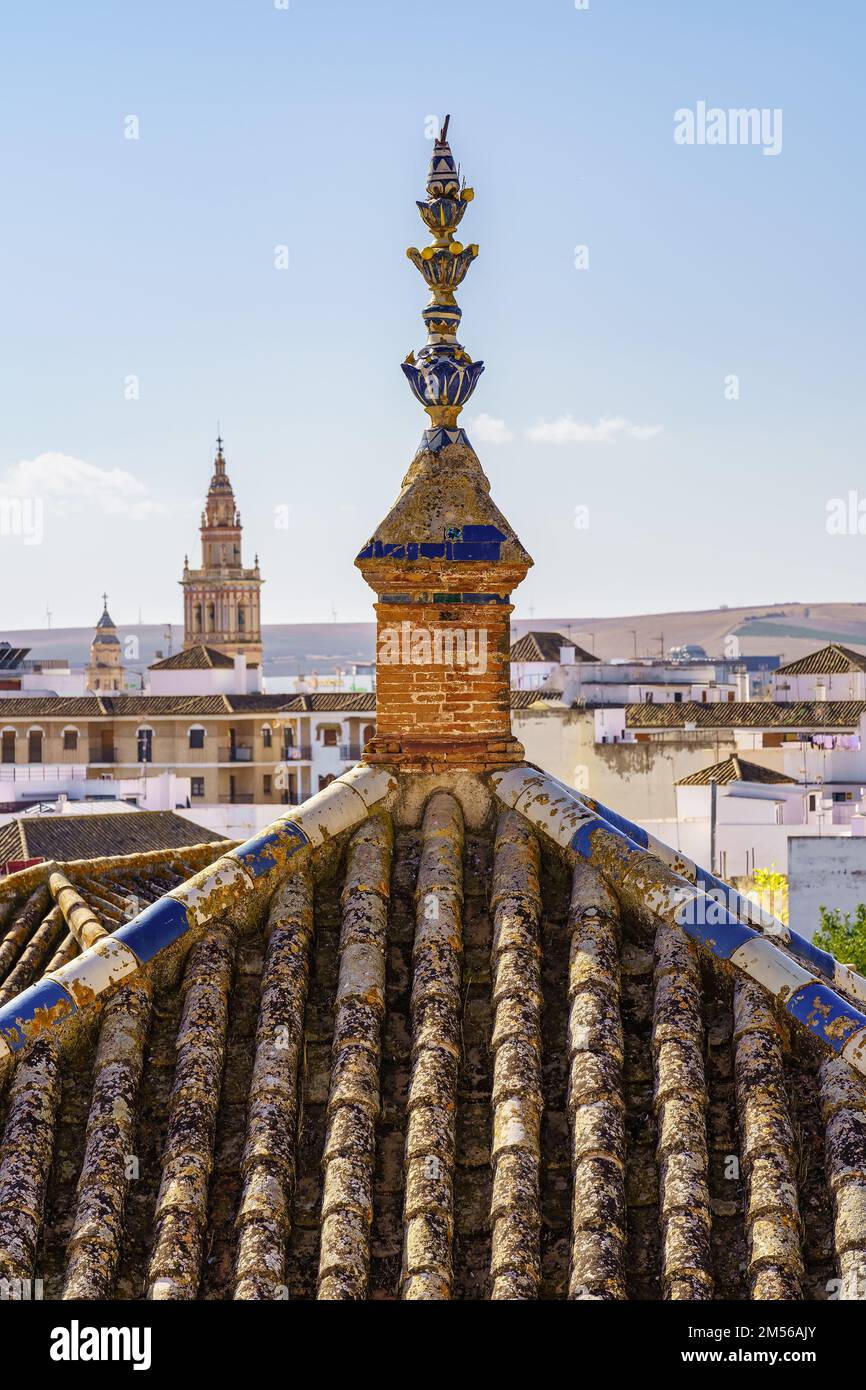 Portachiavi Madrid BDM - Souvenir Della Comunità Di Madrid, Per Chiavi
