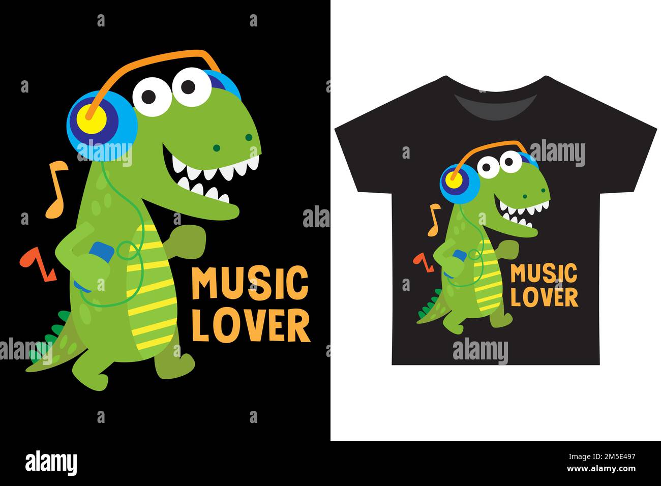 Cool Motivo Colorato Del Dinosauro - 3 T-Rex' Felpa Girocollo Ecologica Premium Per Bambini/ragazzi REGULAR FIT - Foto 7