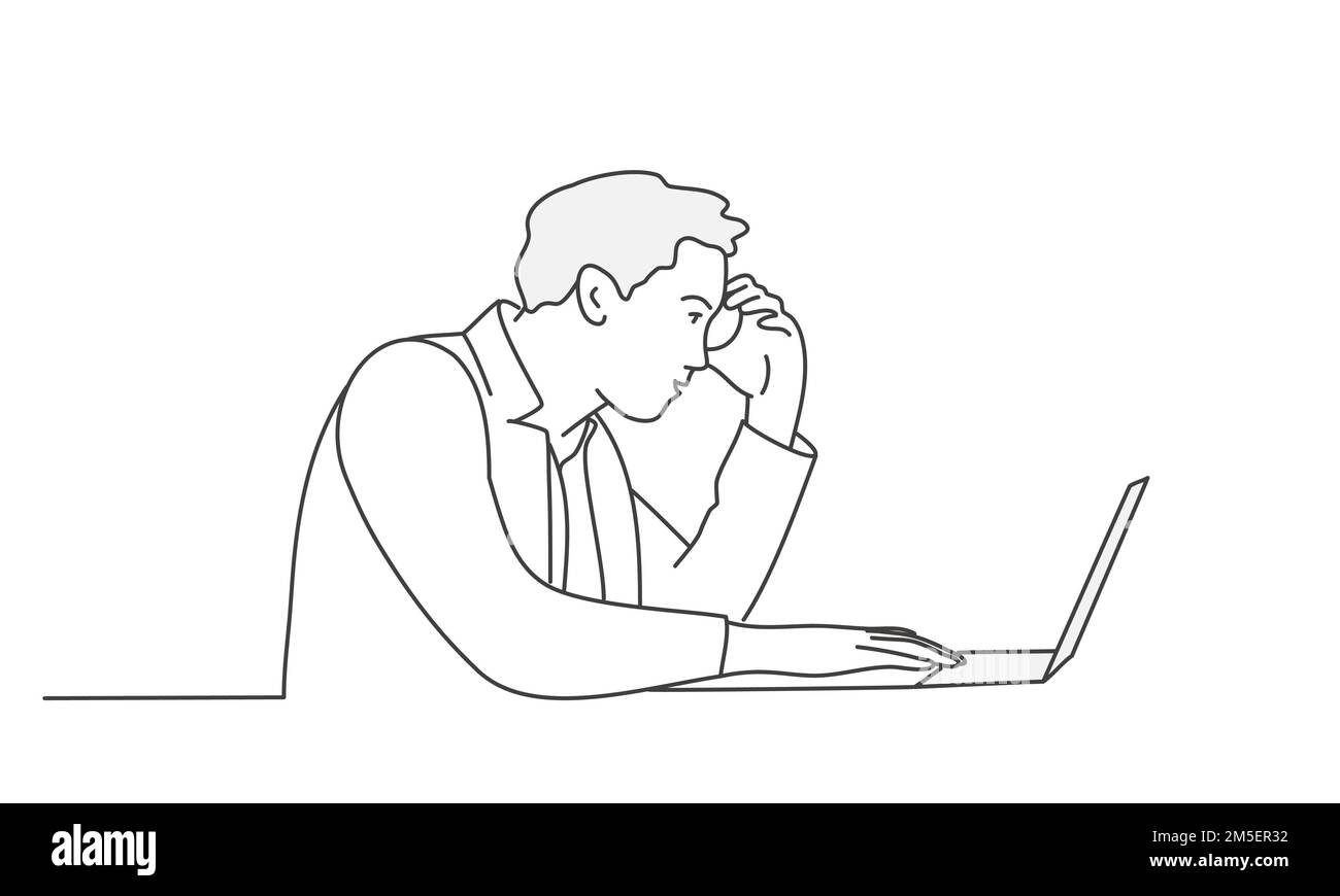 Основные RGB Illustrazione Vettoriale