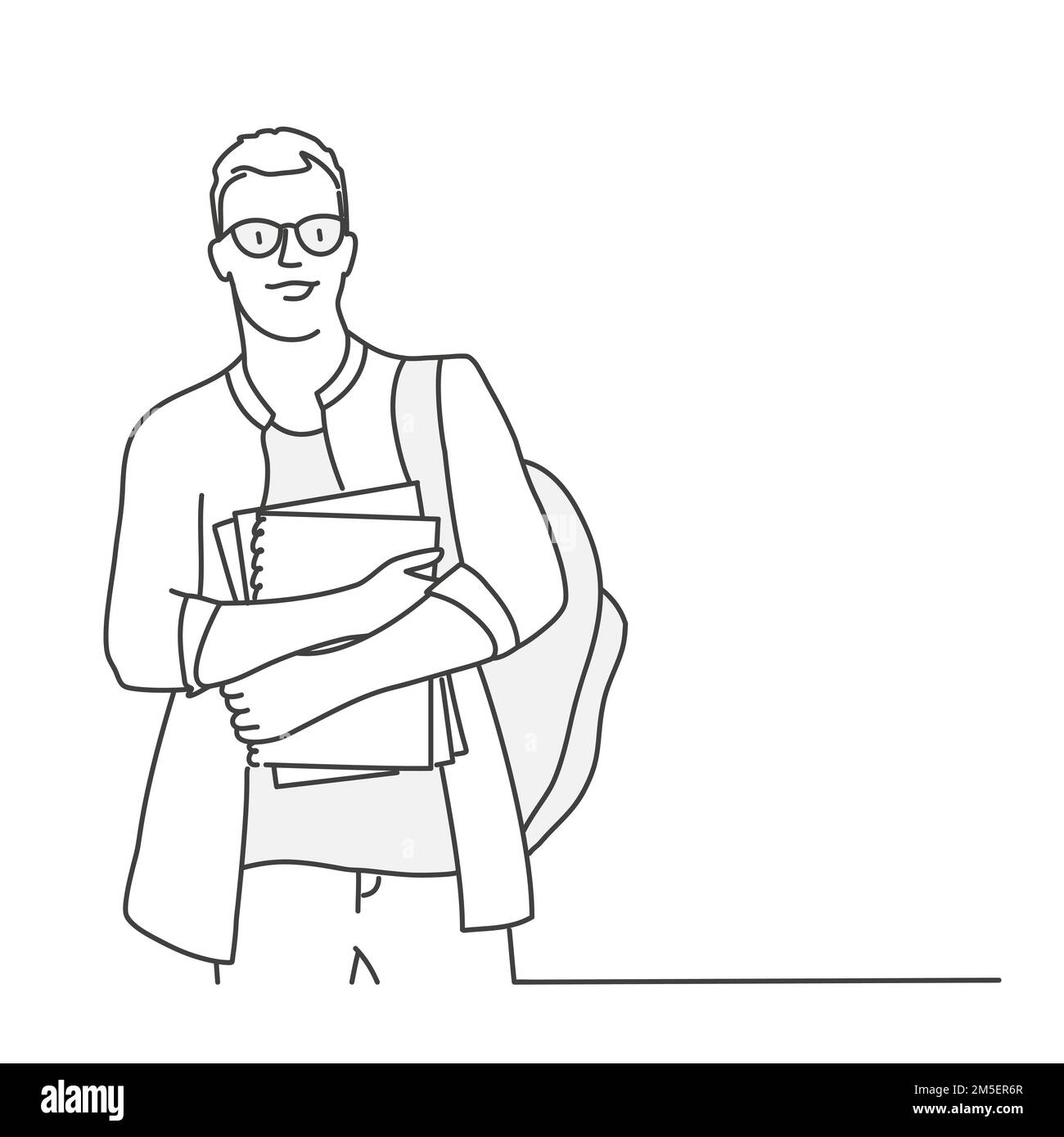 Основные RGB Illustrazione Vettoriale