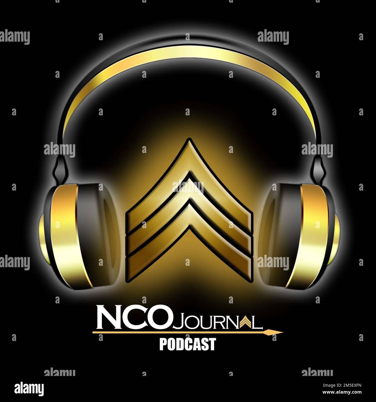 Robert Nelson e il comando in pensione Sgt. Gabriel Arnold si uniscono a noi per discutere il loro articolo recentemente scritto sul NCO Journal, intitolato "Fixing the System: How leaders CAN prevent complex problems". Gli argomenti discussi includono l'impiego dei "sei principi di miglioramento" di Carnegie per identificare le cause alla radice dei problemi a livello sistemico per costruire una squadra migliore e impedire ai leader dell'esercito di attribuire tratti di carattere negativo ai singoli soldati, piuttosto che al sistema o alle circostanze che hanno portato all'errore. Foto Stock