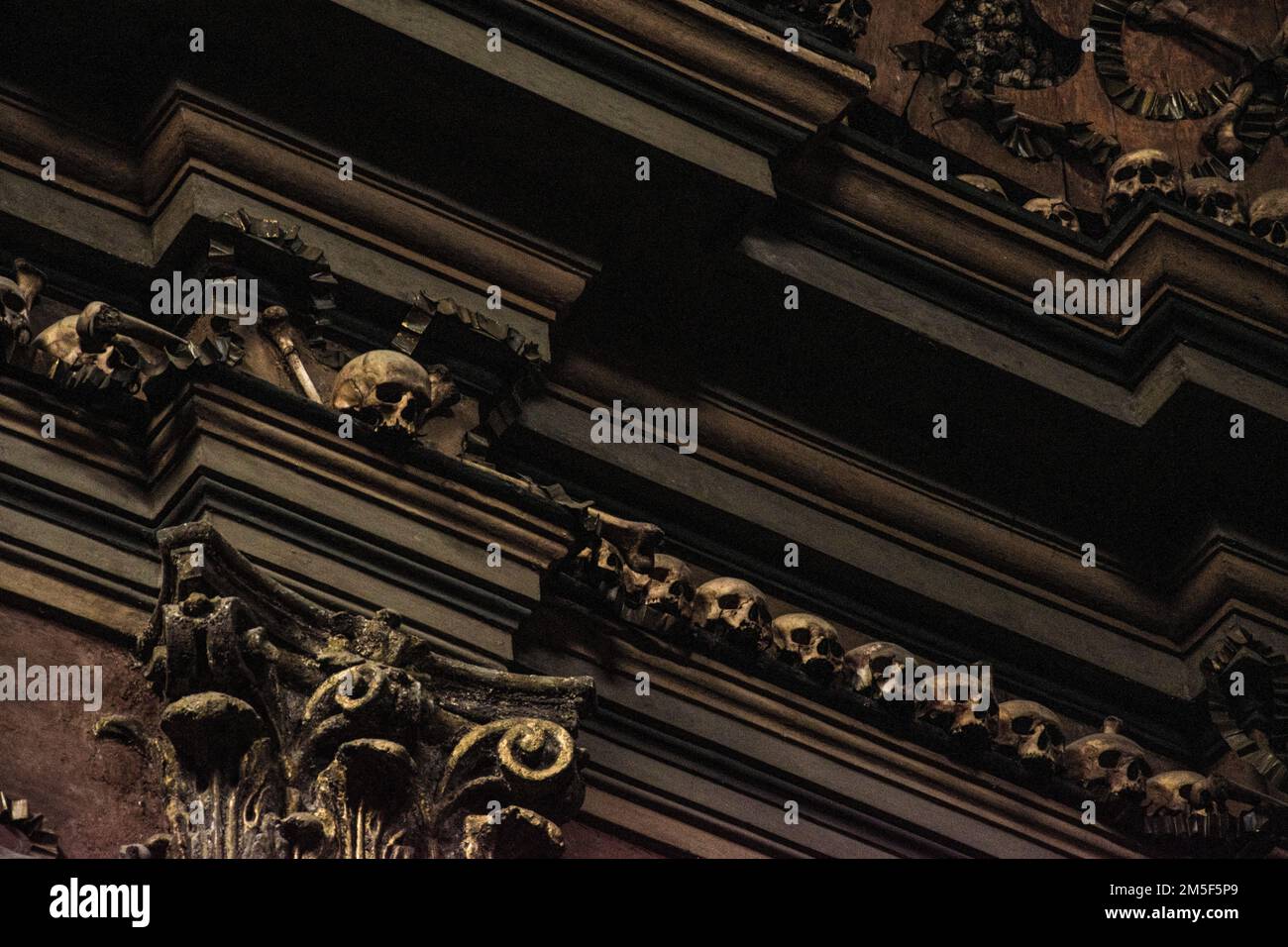 GAUCHO Tracolla Per Chitarra, Larghezza 4'', Colore Nero - Foto 10