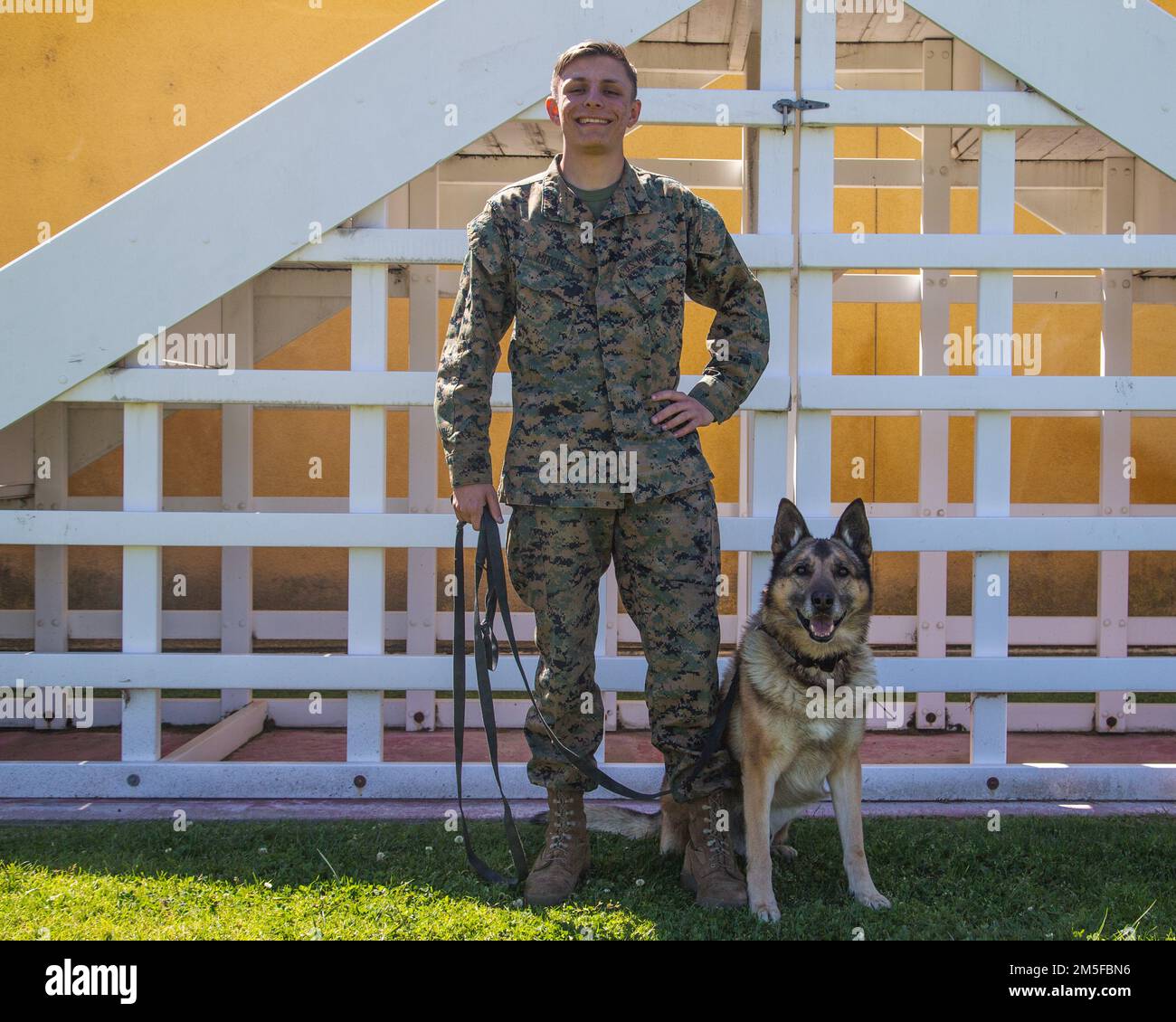 Collana Con Targhetta Identificativa Militare Personalizzata Tag Per - Foto 5