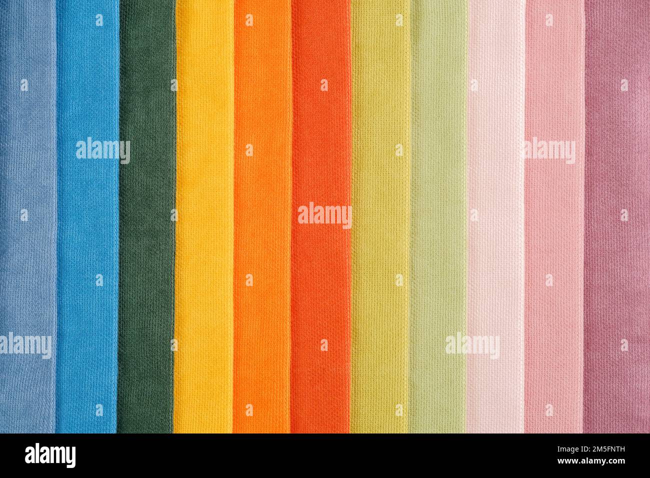 Campione di stoffa immagini e fotografie stock ad alta risoluzione - Alamy