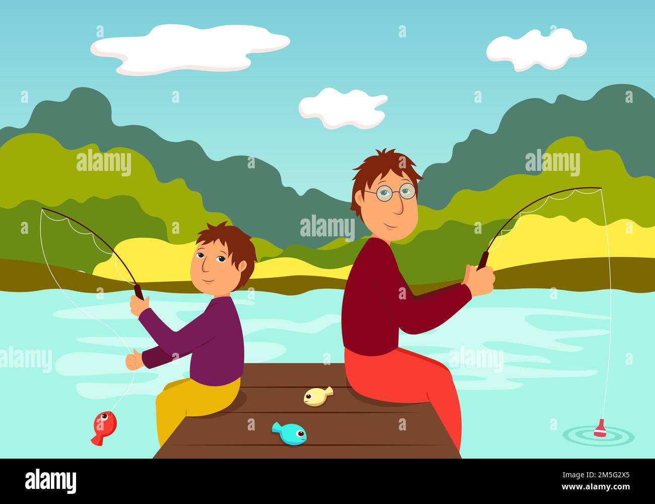 Momotaro, Il Bambino Della Pesca. Moon Publishing - Foto 12