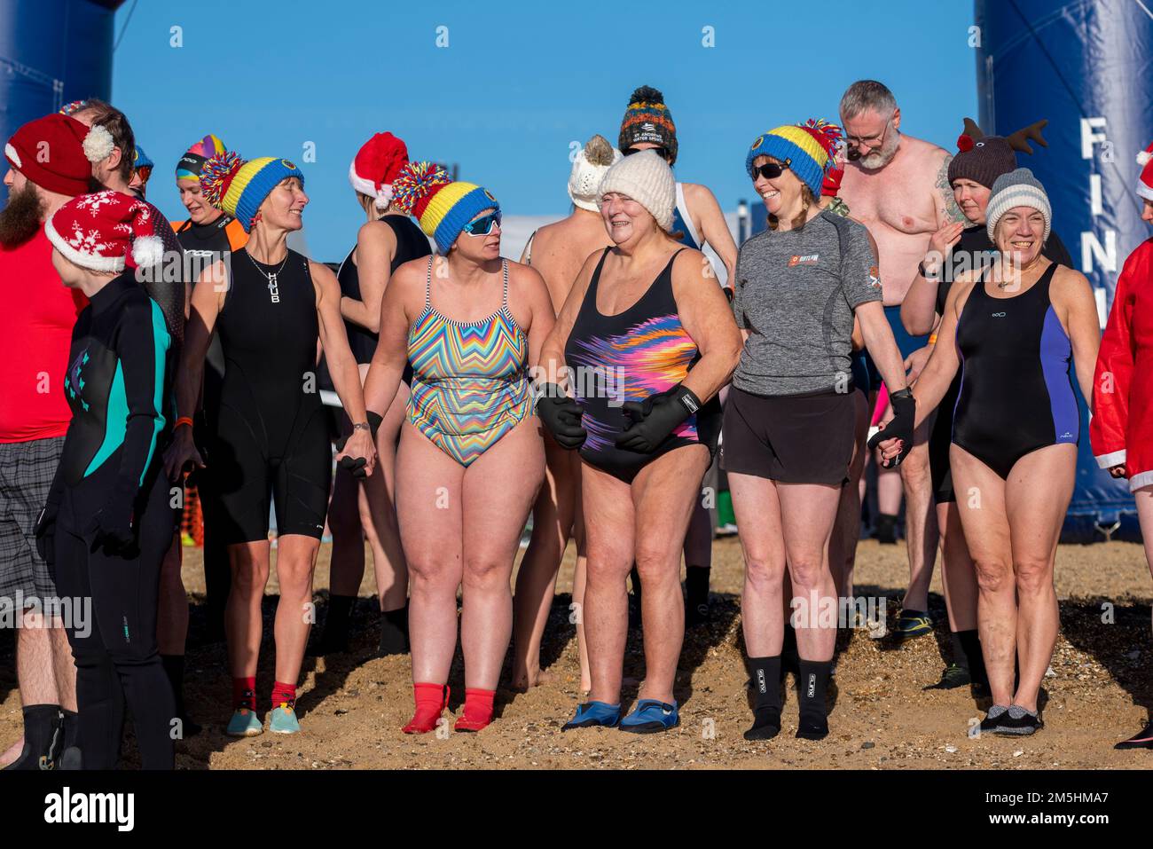 Nuotatori in costume immagini e fotografie stock ad alta risoluzione - Alamy