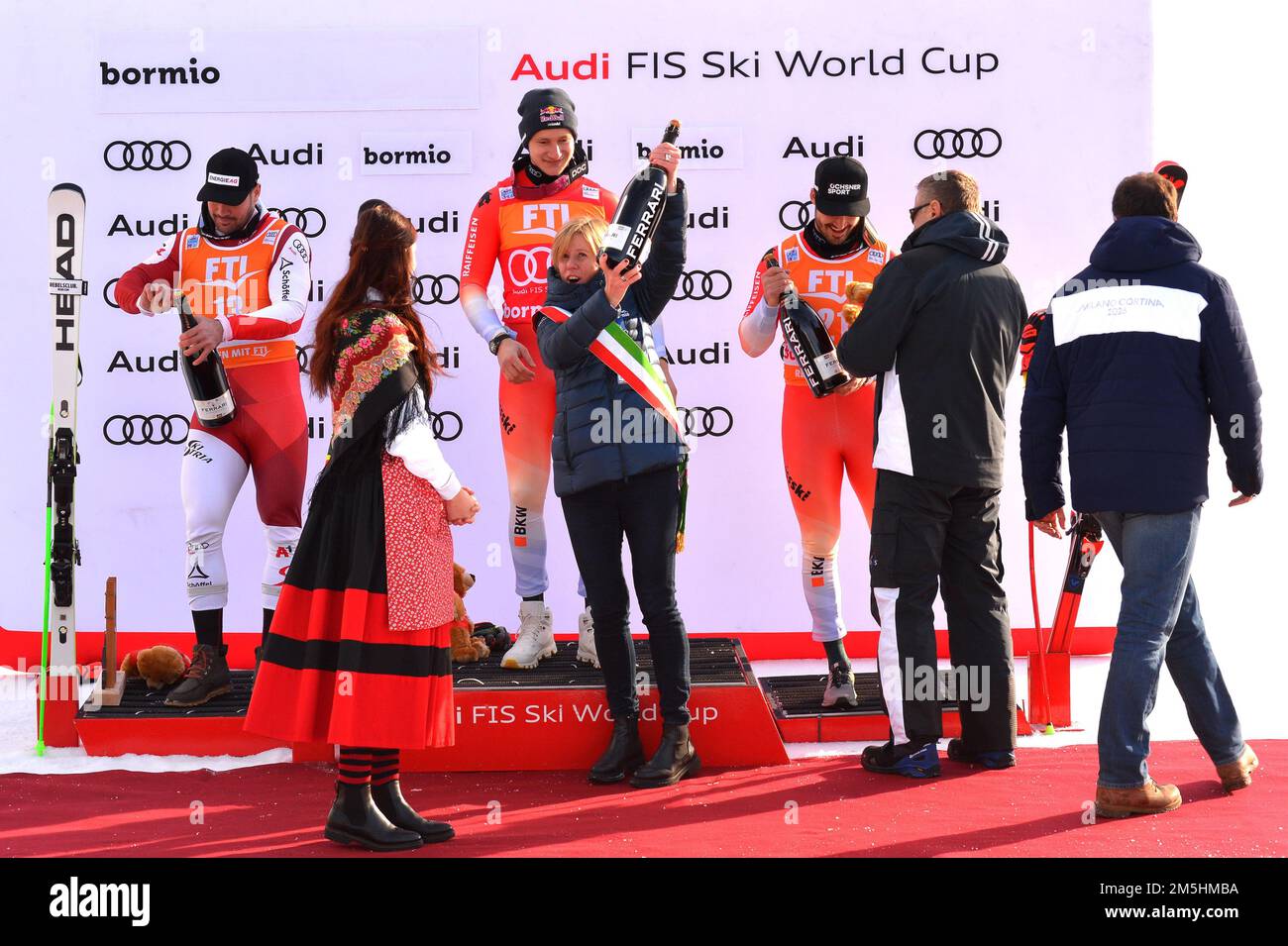 Super G Bormio Resultats 2025 Calendar Becca Carmine