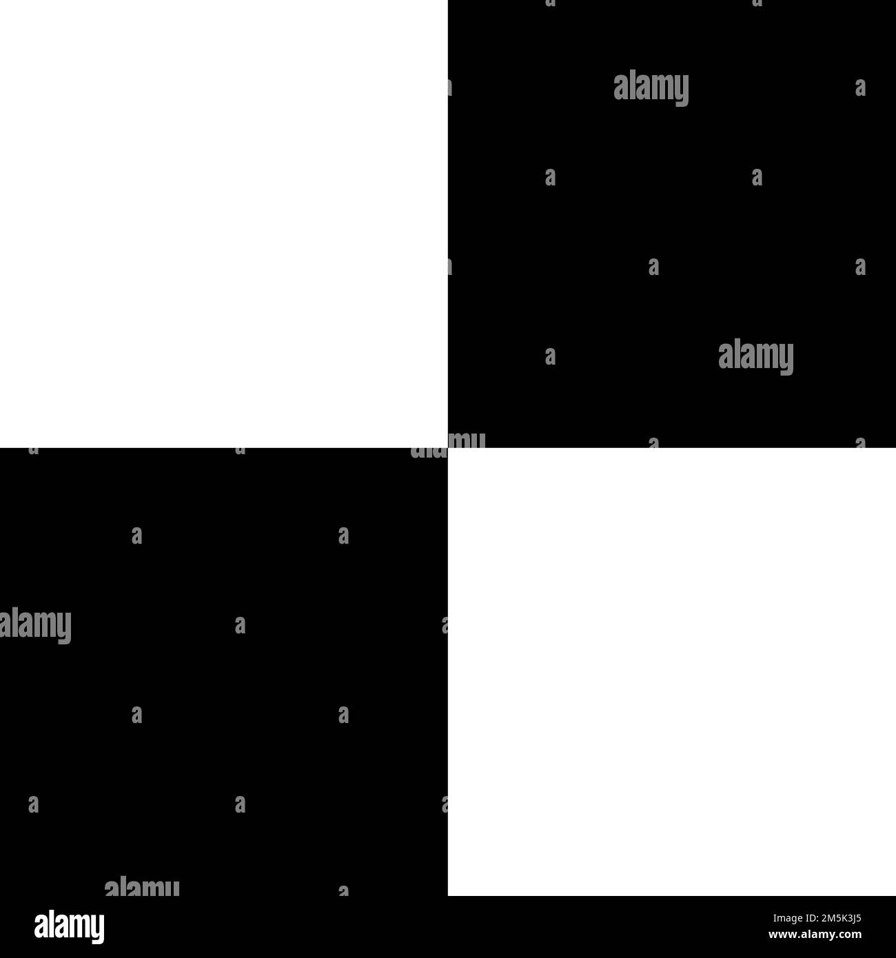 Mercoledì Addams: I suoi colori preferiti e il suo stile di look, ora famoso e popolare utile per coloro che vogliono andare alla Nevermore Academy Foto Stock