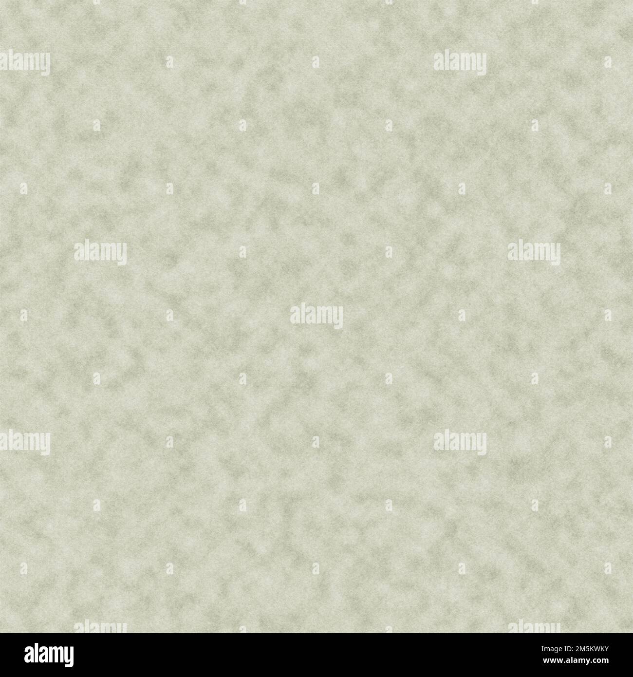 tela creata digitalmente carta textured sfondo astratto Foto Stock