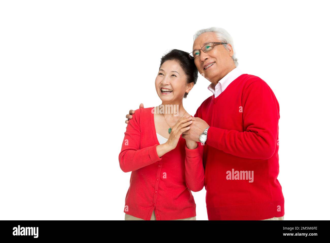 Donne Vecchie Che Fanno L Amore