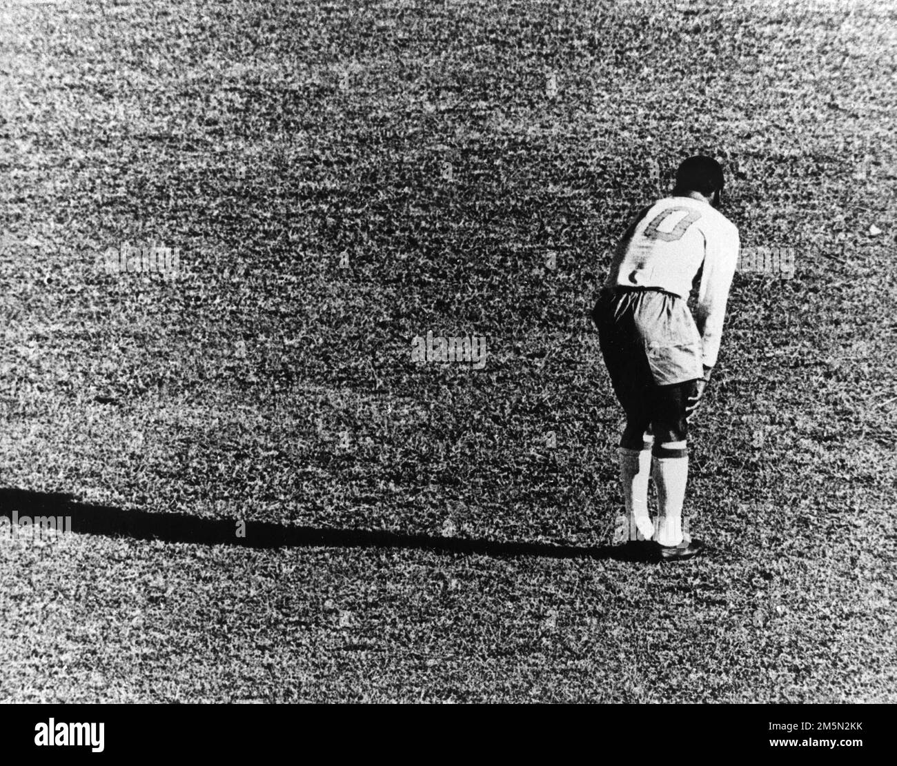 Archivio Foto, Italia. 30th Dec, 2022. **SPECIAL FEE** **SPECIAL FEE** EDSON PELE' E FAMIGLIA (MILANO - 1962-05-15, GIACOMINOFOTO) ps la foto può essere utilizzata rispettando il contesto in cui è stata scattata, e senza l'intento diffamatorio del decoro delle persone rappresentate solo uso Editoriale Credit: Independent Photo Agency/Alamy Live News Foto Stock