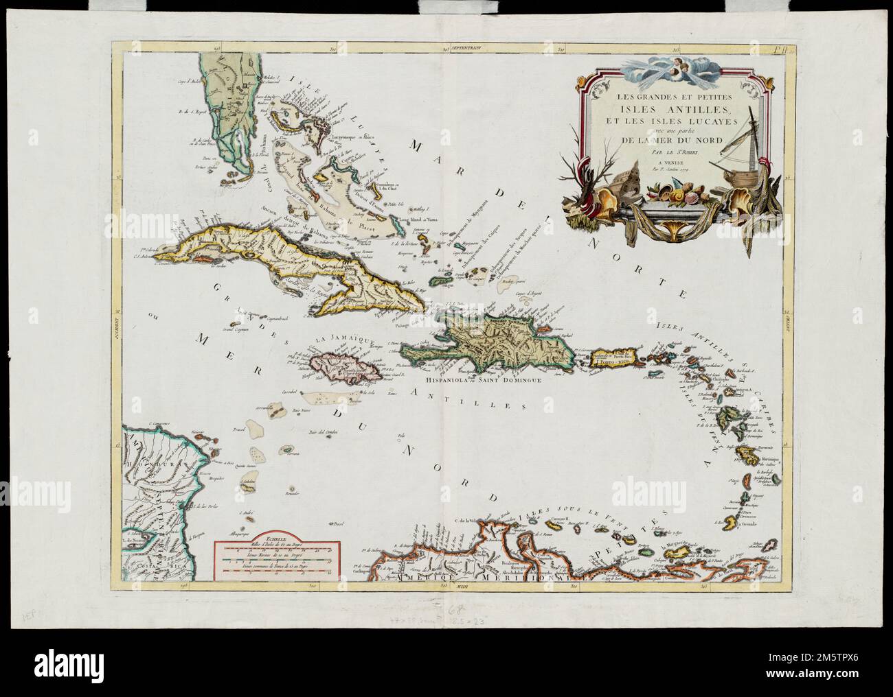 les-grandes-et-petites-isles-antilles-et-les-isles-lucayes-avec-une