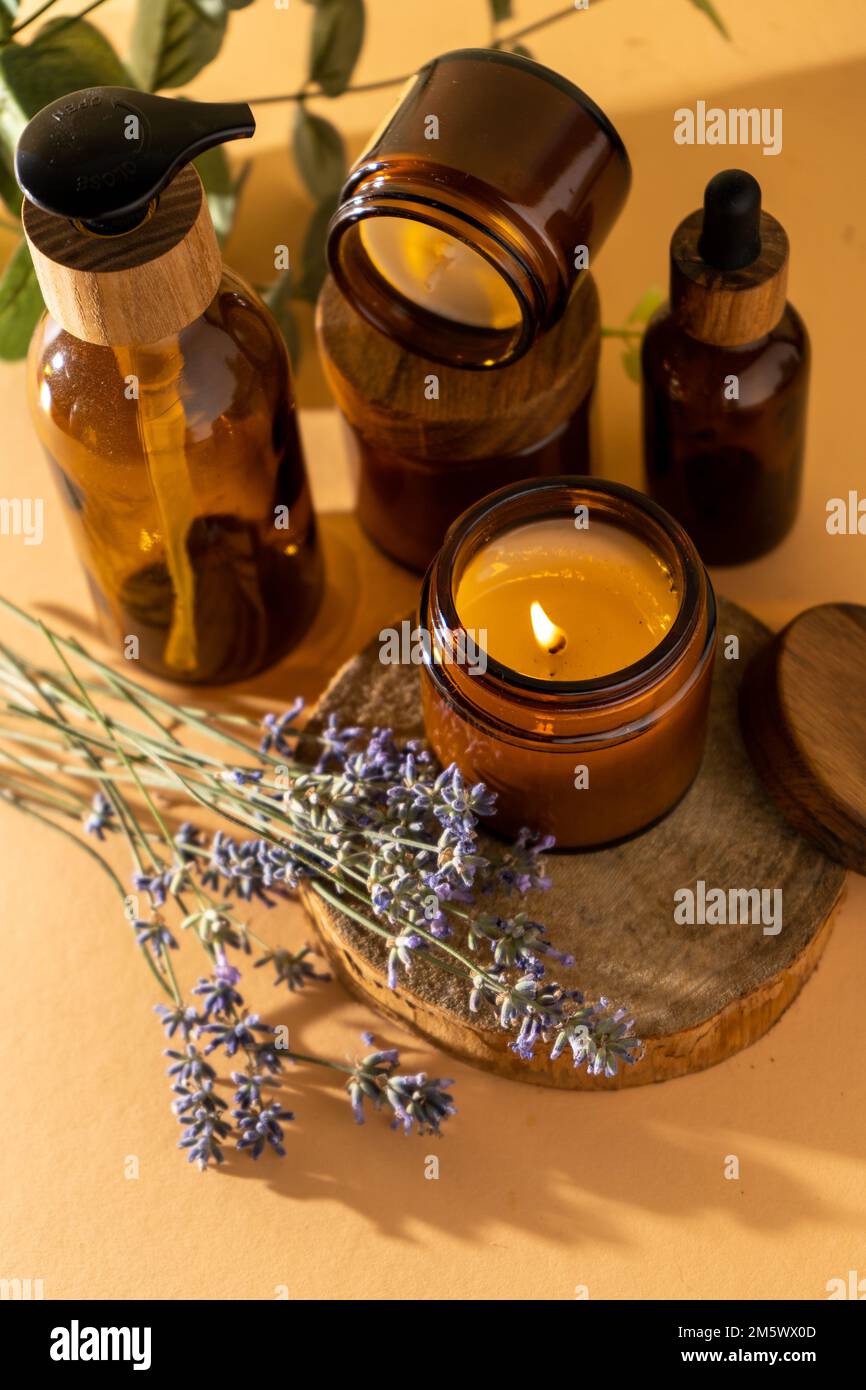 Specchio ustorio immagini e fotografie stock ad alta risoluzione - Alamy