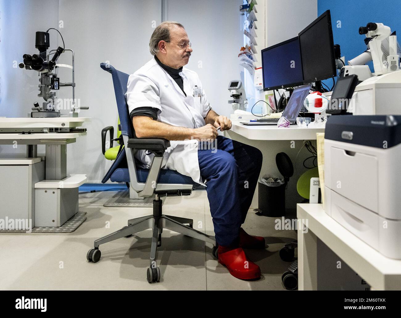 Set 10 Bottoni Metallici A Stella | Per Cinture E Borse | Bronzo E Argento | Diametro 28,6 Mm - Foto 9