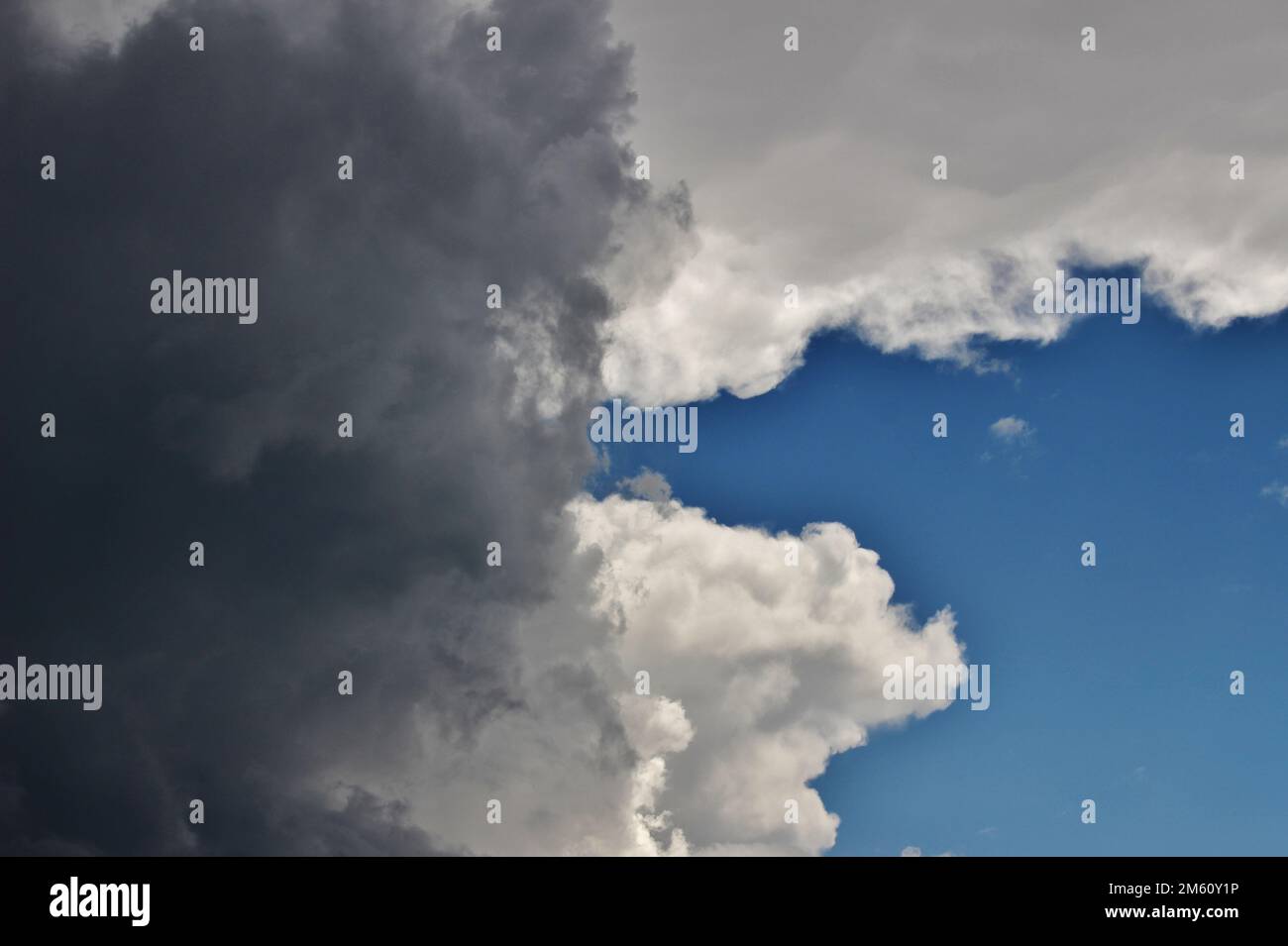 Nuvole artistiche immagini e fotografie stock ad alta risoluzione - Alamy