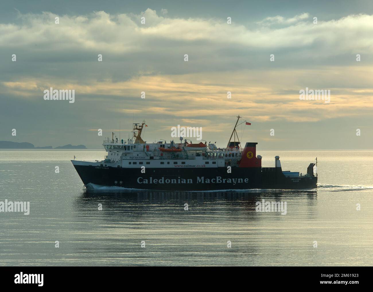 Isole signore immagini e fotografie stock ad alta risoluzione Alamy