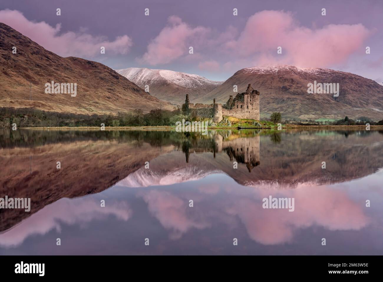 Lais Puzzle 1000 Pezzi - Castello Di Schwerin Riflesso Nel Lago - Paesaggio Da Collezione - 4