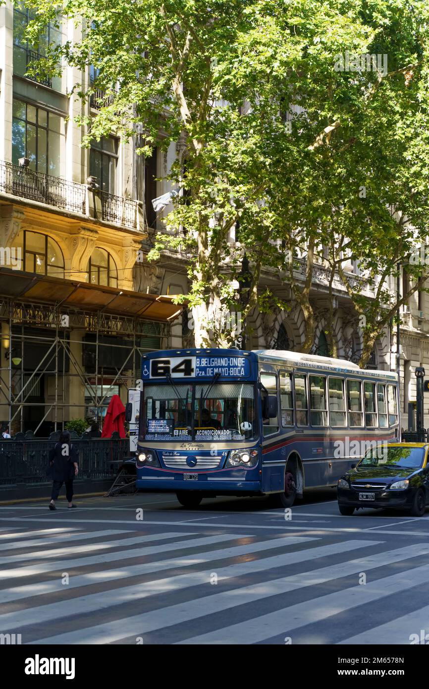 Salopette Antipioggia SIOEN 5908 AKSDAL - Multinorm, Alta Visibilit&agrave;, Impermeabile, Ignifuga