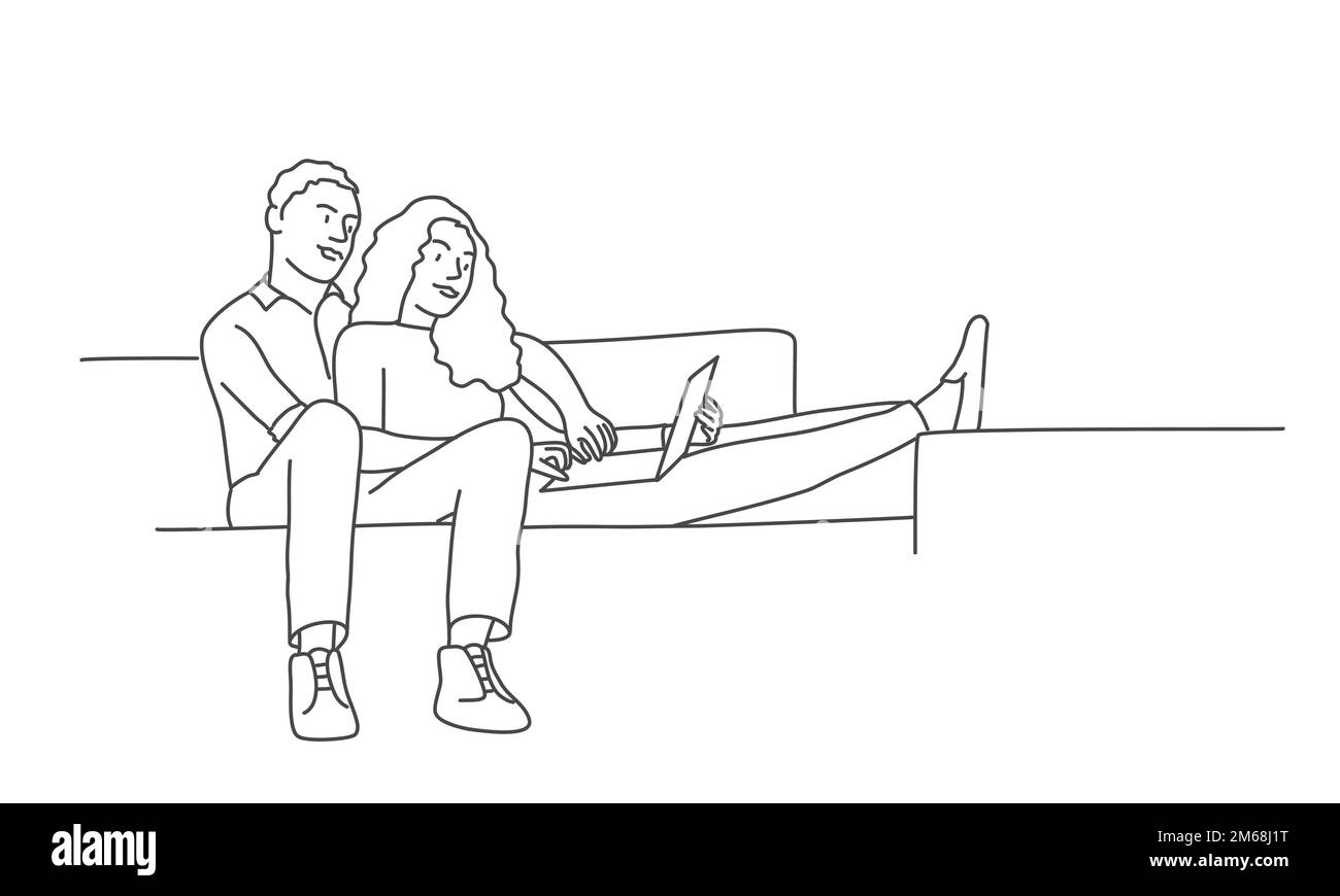 Основные RGB Illustrazione Vettoriale