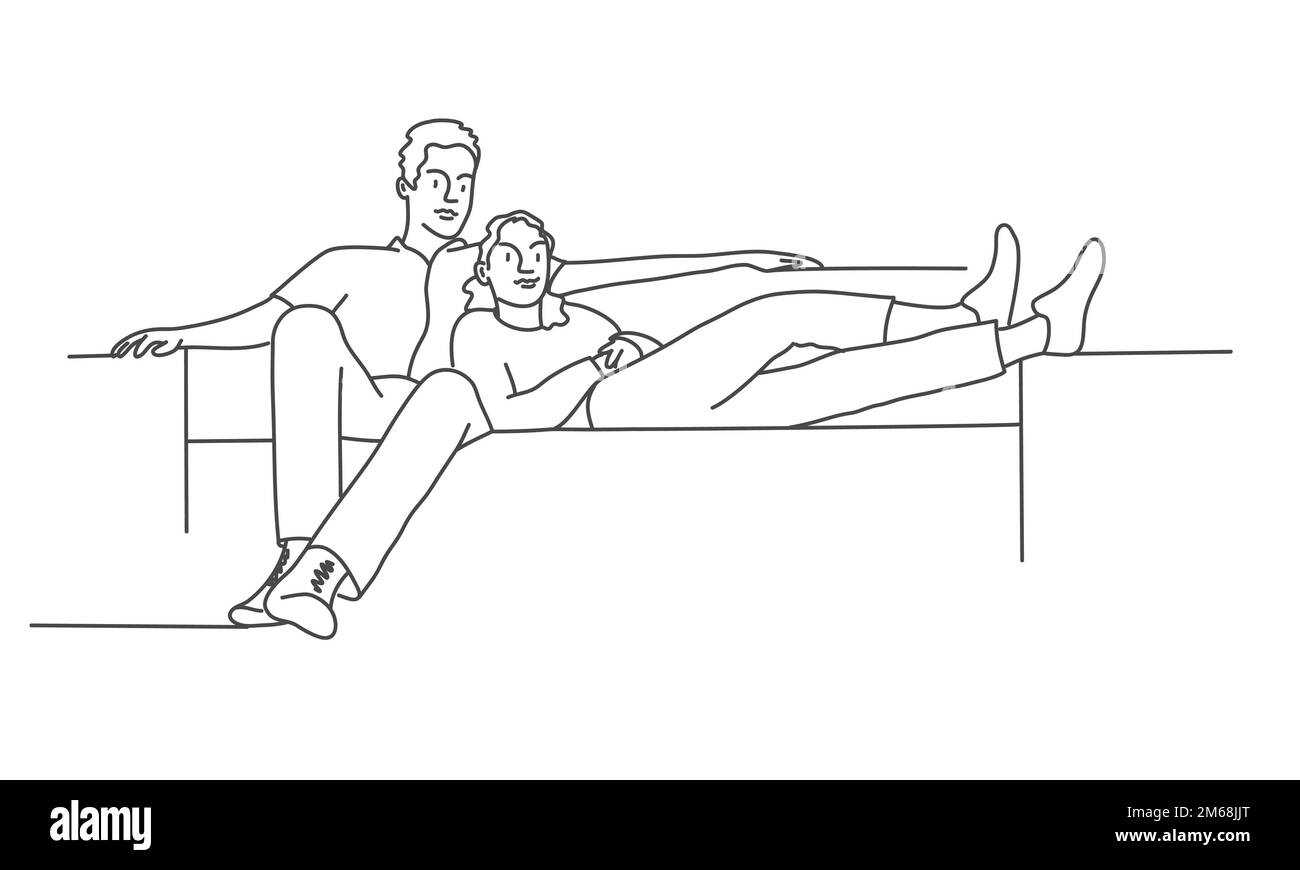 Основные RGB Illustrazione Vettoriale