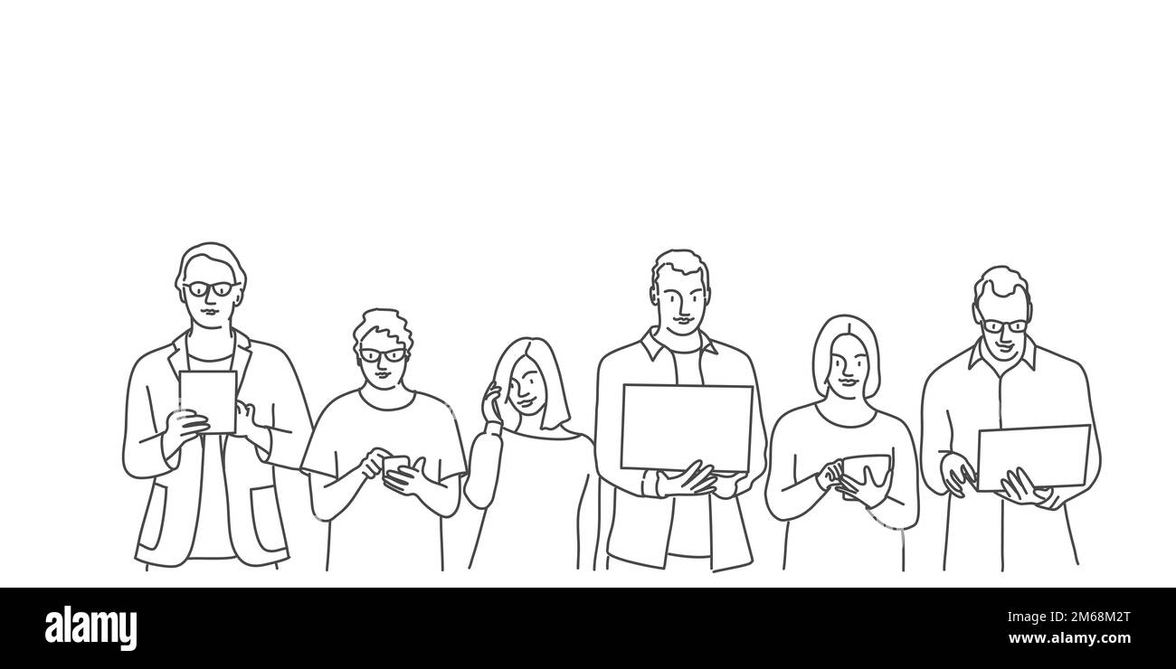 Основные RGB Illustrazione Vettoriale