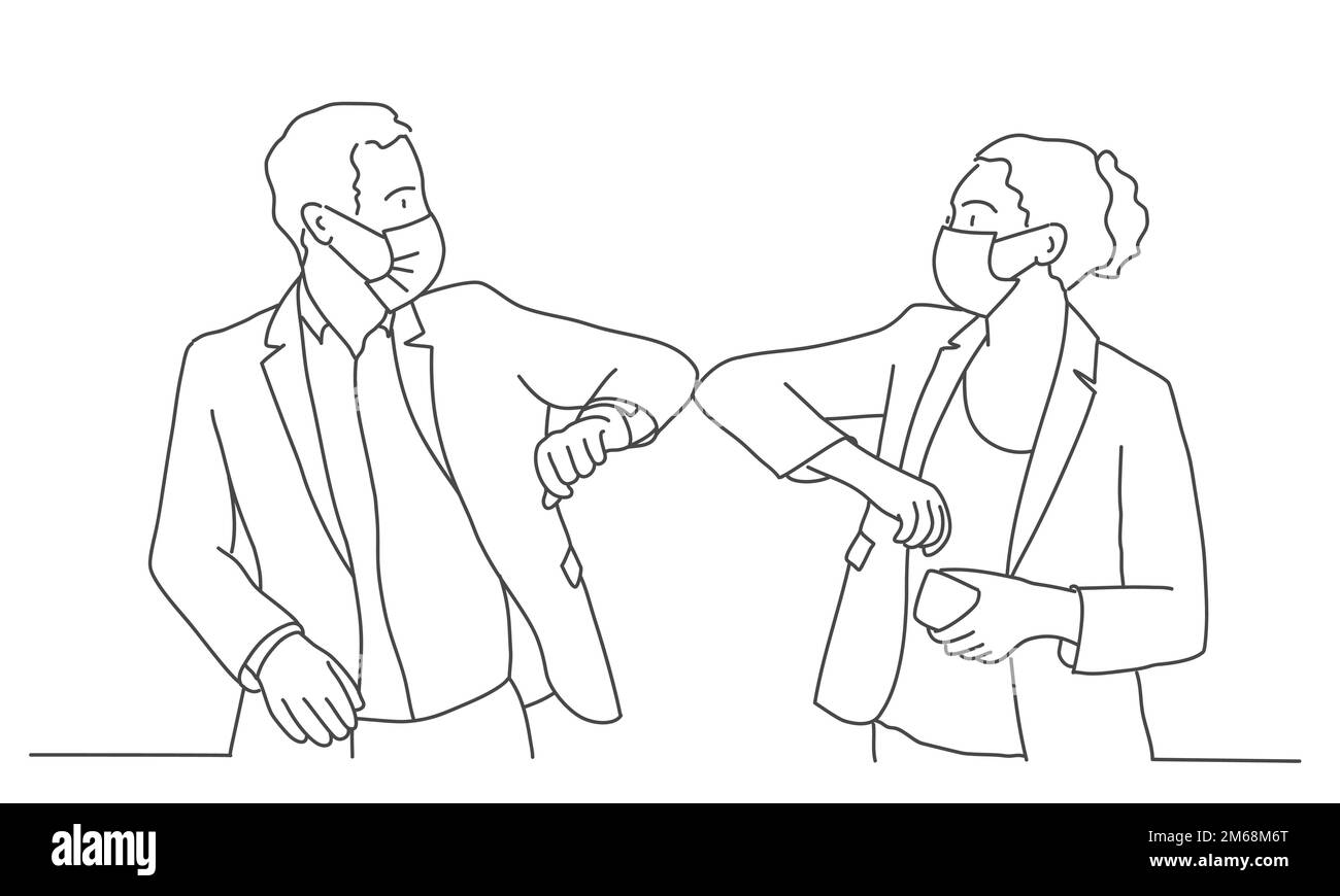 Основные RGB Illustrazione Vettoriale