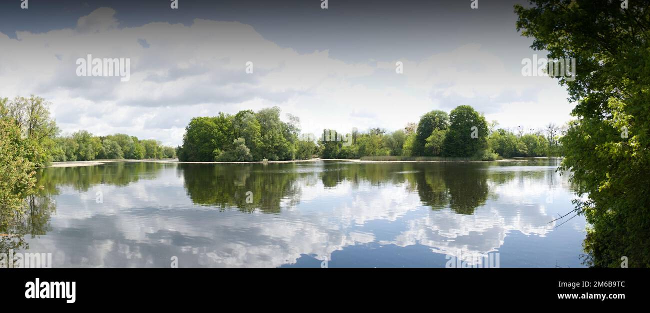 OLYMPUS FOTOCAMERA DIGITALE Foto Stock