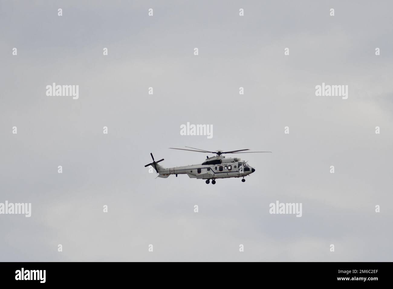 SANTOS, SP - 3 GENNAIO: Il presidente brasiliano Luiz Inacio “Lula” da Silva arriva da un rappresentante ufficiale del governo per rendere omaggio alla leggenda del calcio Pelé durante i suoi funerali allo stadio Vila Belmiro il 3 gennaio 2023 a Santos, Brasile. La leggenda del calcio brasiliano è passata via dal cancro. (Foto di Leandro Bernardes/PxImages) Foto Stock