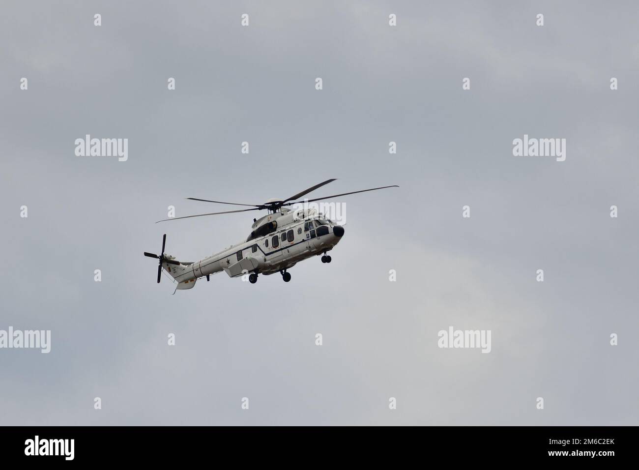 SANTOS, SP - 3 GENNAIO: Il presidente brasiliano Luiz Inacio “Lula” da Silva arriva da un rappresentante ufficiale del governo per rendere omaggio alla leggenda del calcio Pelé durante i suoi funerali allo stadio Vila Belmiro il 3 gennaio 2023 a Santos, Brasile. La leggenda del calcio brasiliano è passata via dal cancro. (Foto di Leandro Bernardes/PxImages) Foto Stock