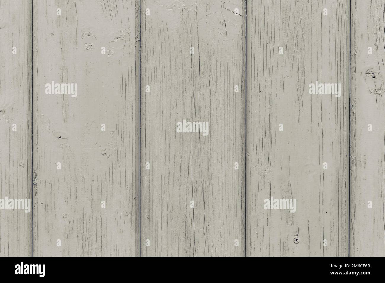 Legno sfondo texture Foto Stock