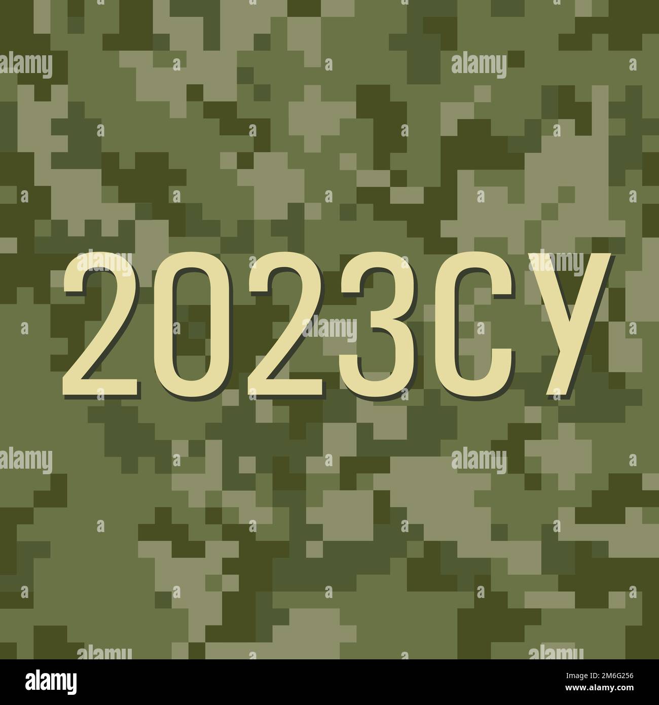 Soldato Ucraino Con Bandiera Ucraina E Mappa Dietro. 8104577 Arte - Foto 13