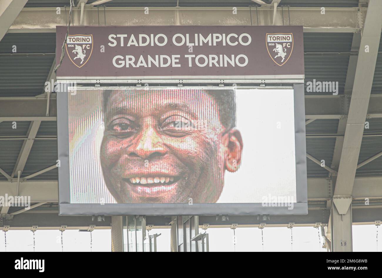 Torino, Italy. 24th Sep, 2023. September 24, 2023, Torino, Piemonte, Italy:  Olimpic Stadium Grande Torino, 24.09.23 Head Coach Torino FC Ivan Juric  during the Serie A match Torino FC v AS Roma