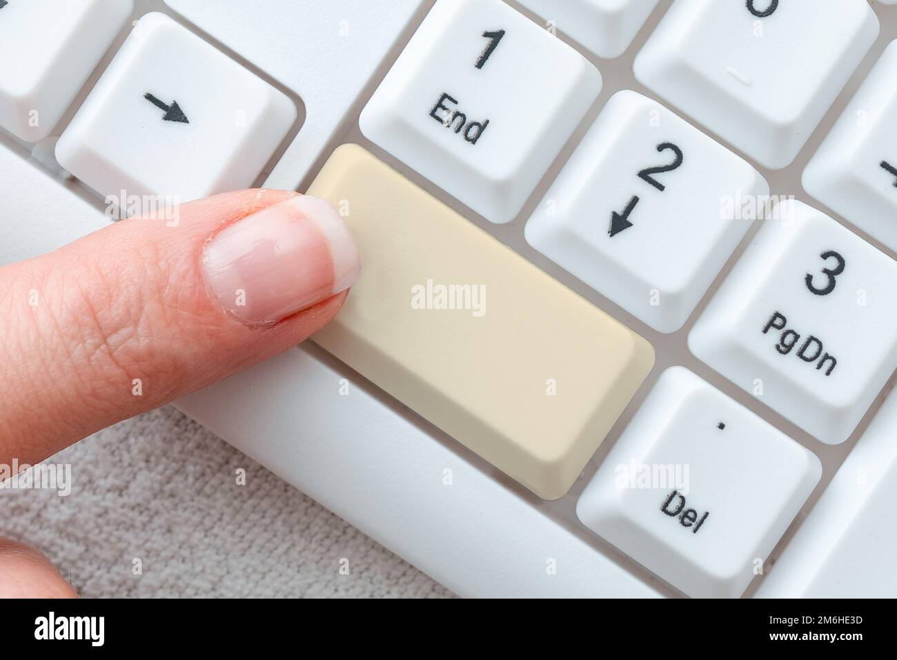 Modifica di file Internet, filtraggio di forum online, idee di ricerca Web, diffusione della presenza aziendale, dispositivo di comunicazione globale, L Foto Stock