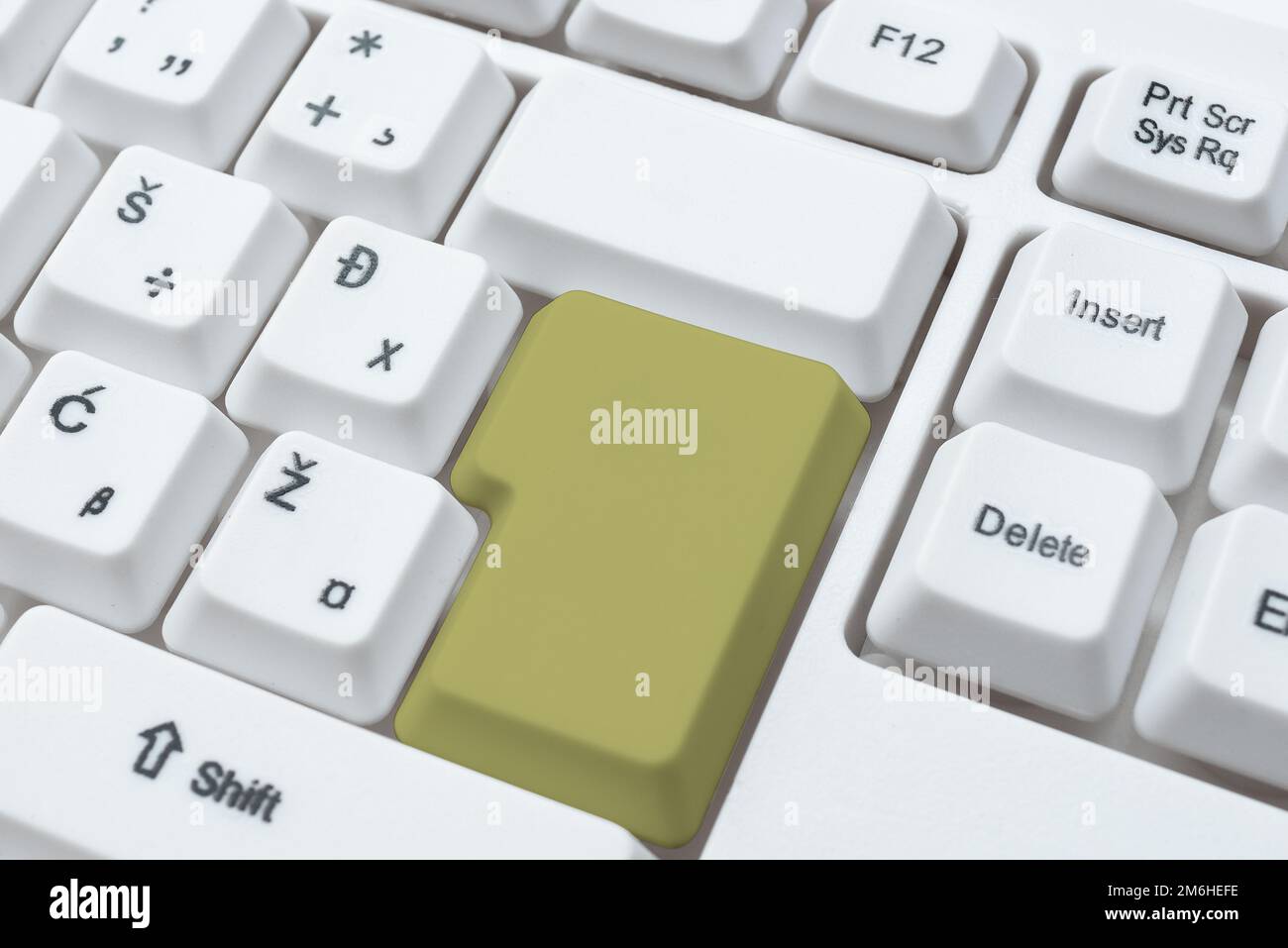 Idee per la documentazione online, caricamento di file importanti Internet, creazione di un ambiente Cyber sicuro, ricerca di nuove idee, informattazione Foto Stock