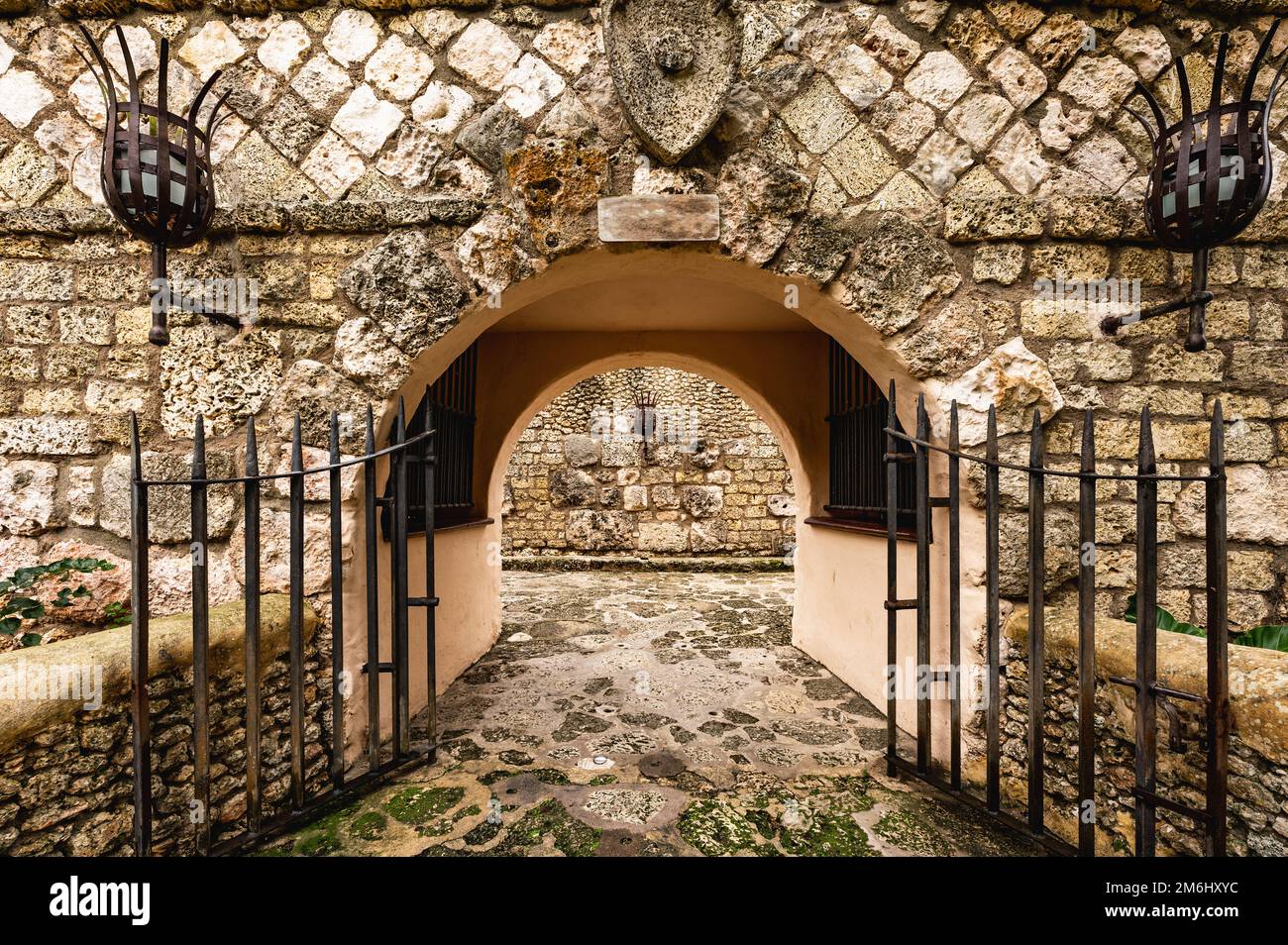 Artisti del sole immagini e fotografie stock ad alta risoluzione Alamy