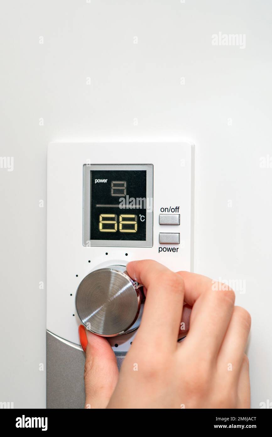 Forno Elettrico Da Tavolo 1240°C - Cottura Continua, Regolazione Temperatura/Tempo, Per Vetro, Ceramica, Metall - Foto 3