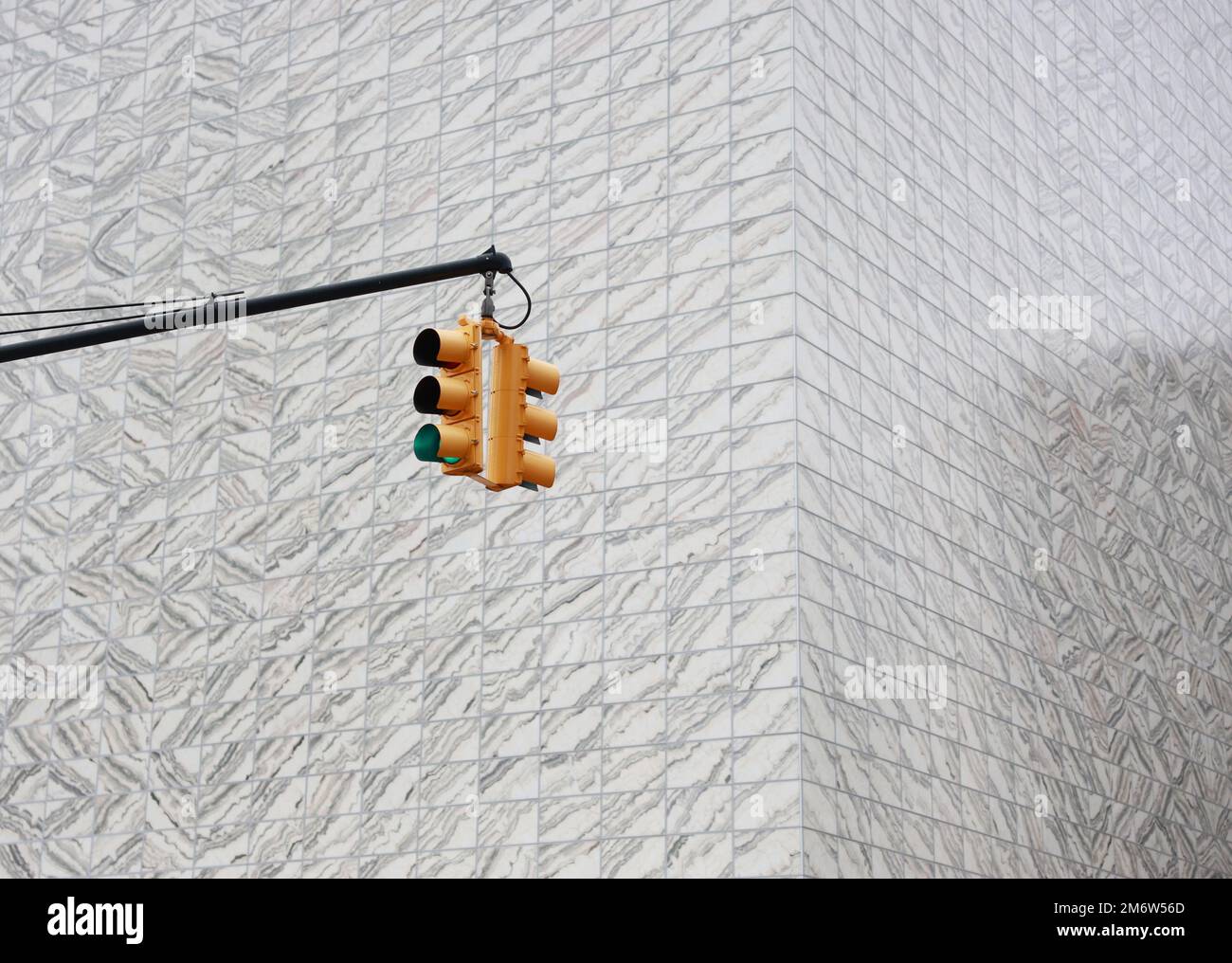 New York, Stati Uniti. 04th Jan, 2023. Il Ronald O. Perelman Perelman Performing Arts Center del World Trade Center dovrebbe aprirsi nel 2023 a New York City giovedì 5 gennaio 2023. Foto di John Angelillo/UPI Credit: UPI/Alamy Live News Foto Stock