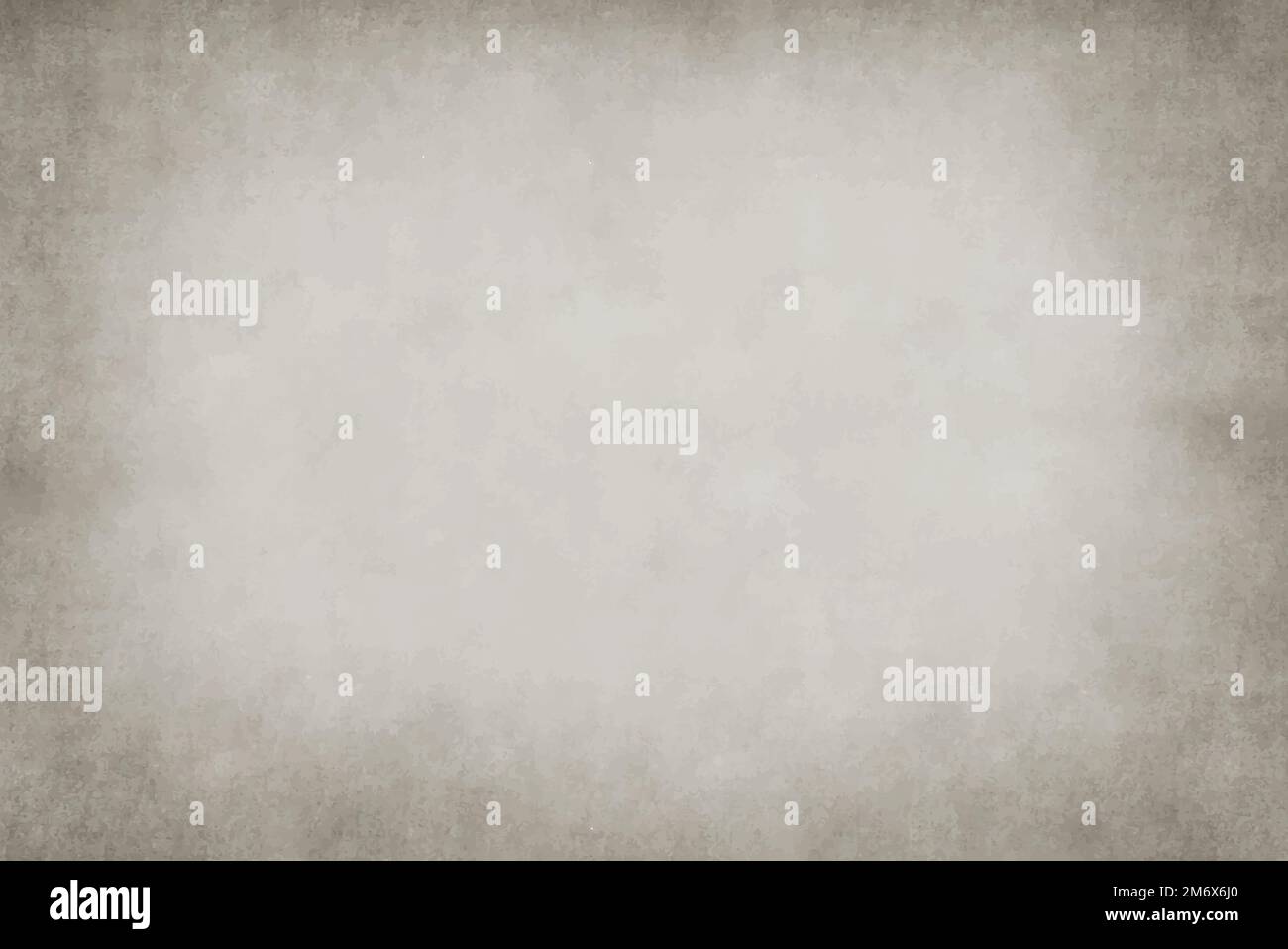 Vettore di sfondo carta vintage testurizzata Illustrazione Vettoriale