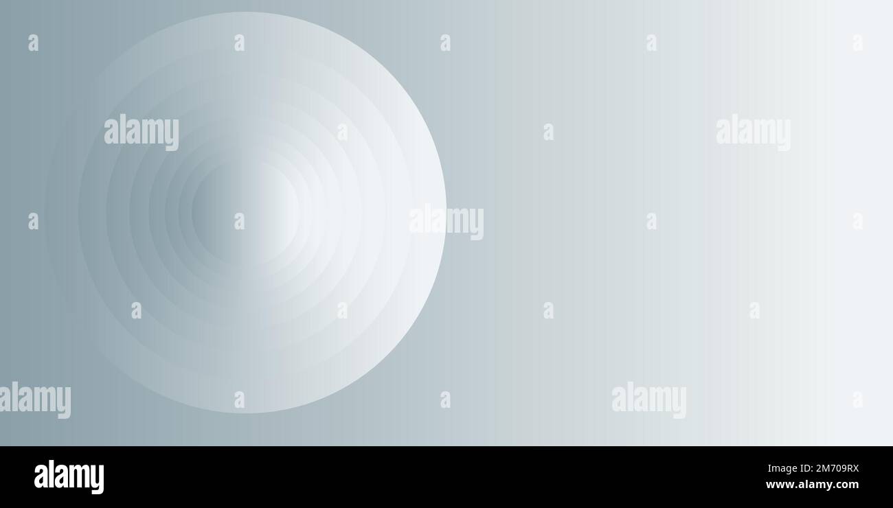 Copre i modelli impostati con elementi geometrici grafici. Applicabile per brochure, poster, copertine e banner. Illustrazioni vettoriali Eps10. Illustrazione Vettoriale