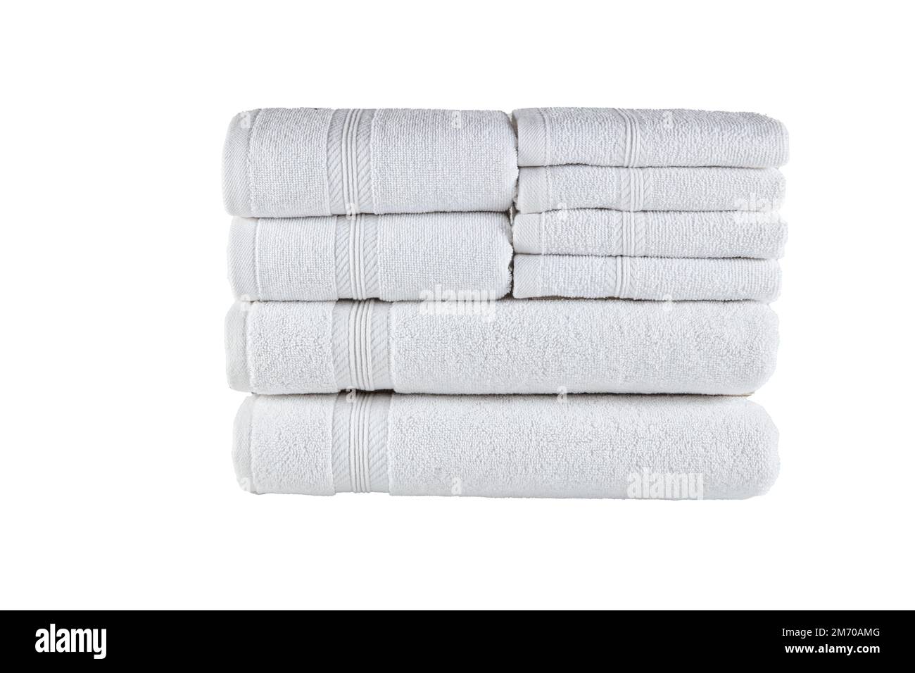 Terry - La spugna 100% cotone per i tuoi asciugamani