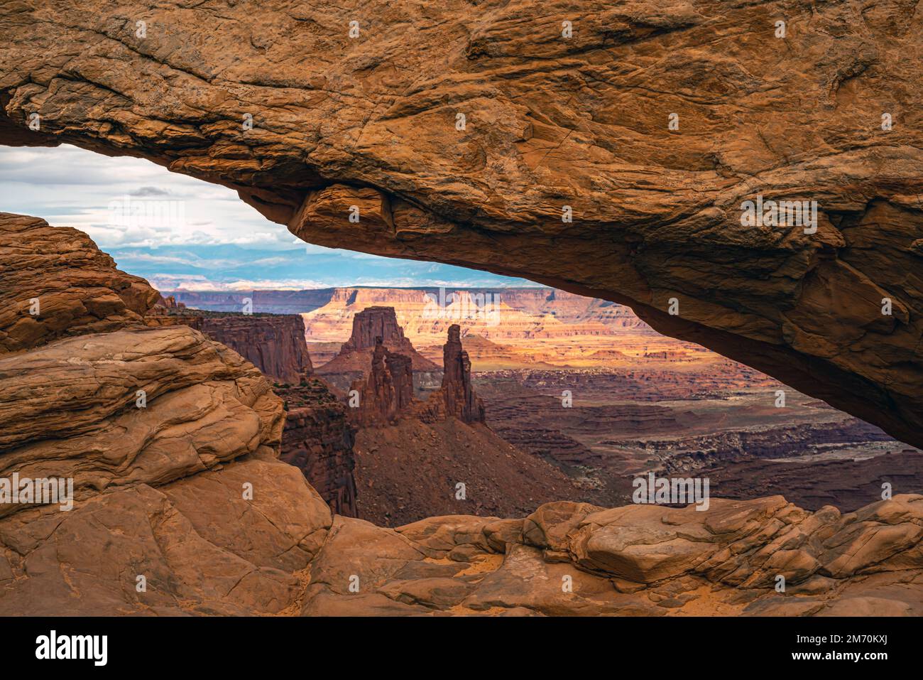 Contea settentrionale di san juan immagini e fotografie stock ad alta