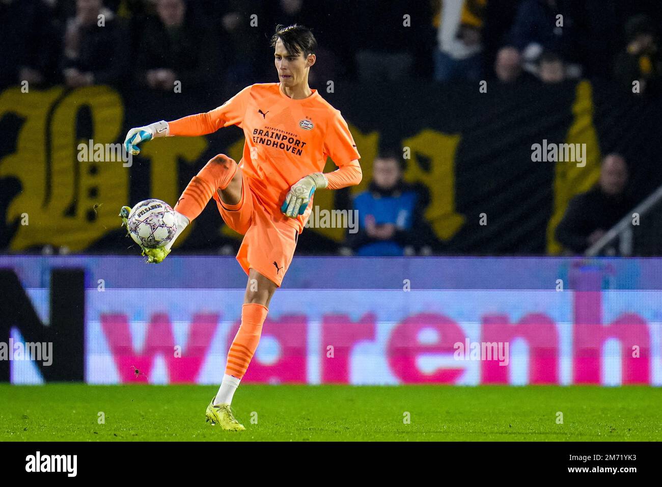 tijn-smolenaars-immagini-e-fotografie-stock-ad-alta-risoluzione-alamy