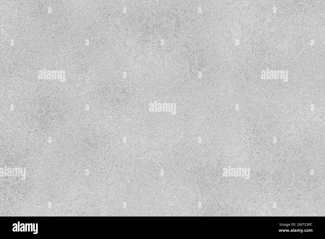 Texture sfondo alta risoluzione 600 DPI Foto Stock