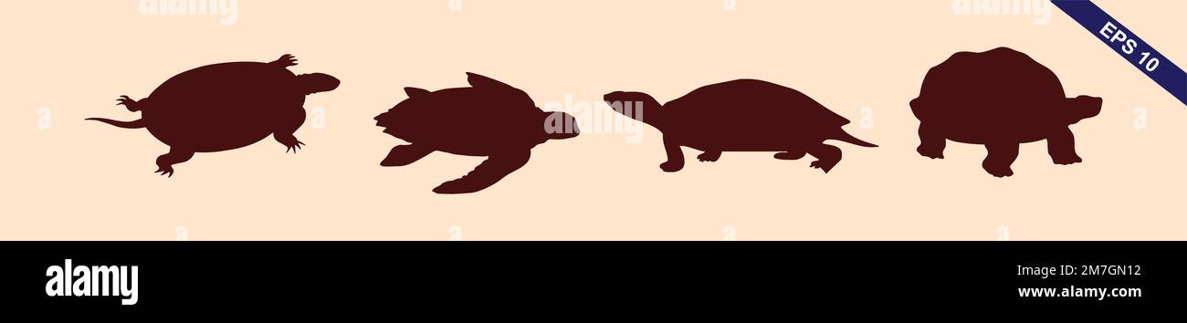 canguro, silhouette, vettore, australia, australia, wallaby, clipart, bambino, design, viaggio, isolato, natura, paesaggio, animale, carattere, deserto, b Illustrazione Vettoriale