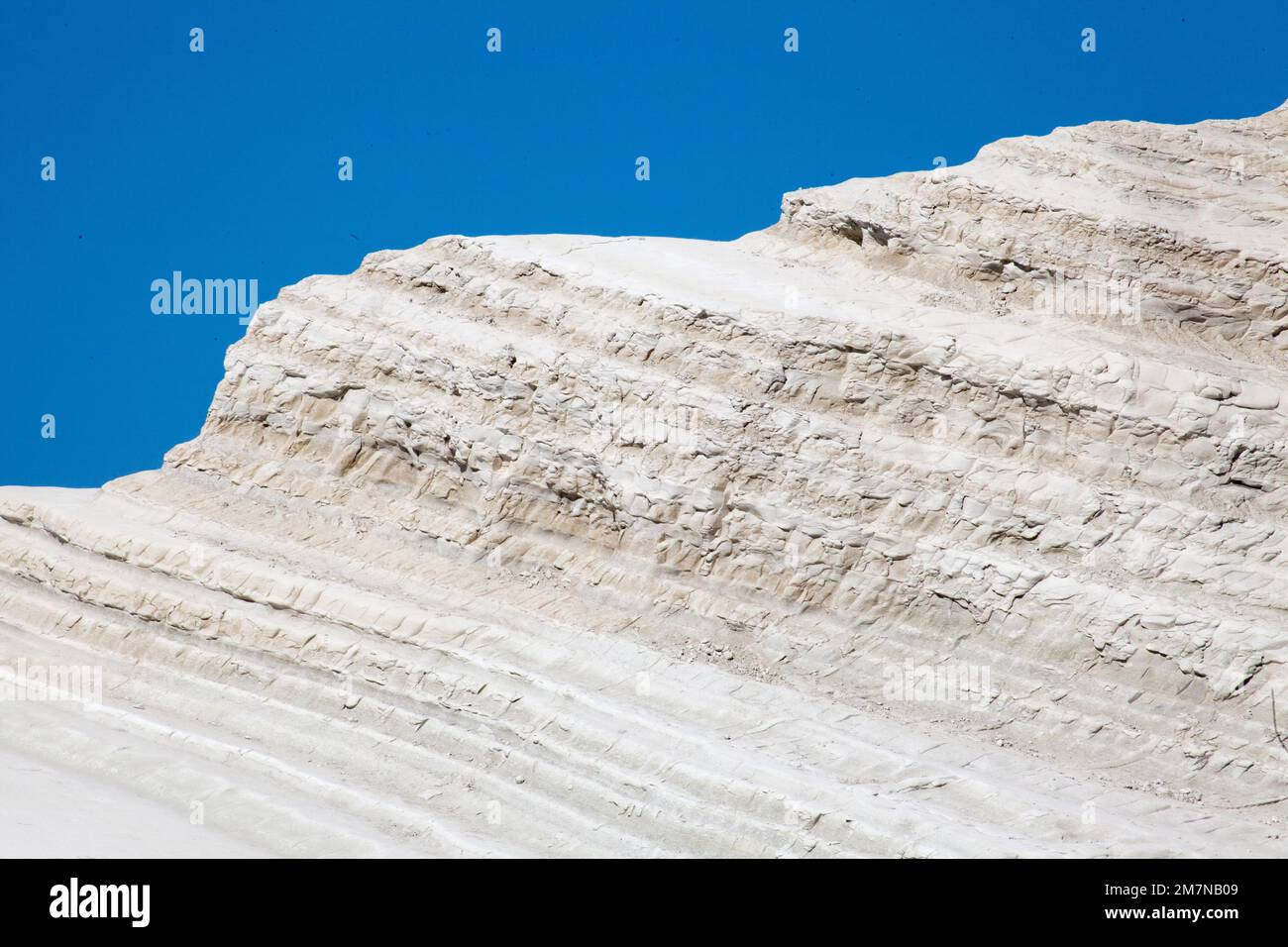 Roccia marna immagini e fotografie stock ad alta risoluzione Alamy