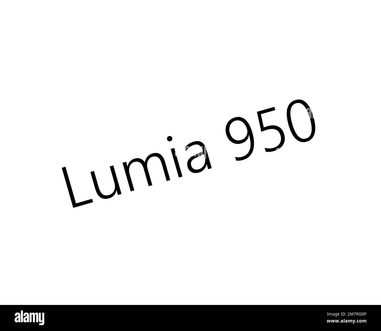 A00026424 | Microsoft Lumia 550 8GB 4G LTE Bianco A00026424 | street