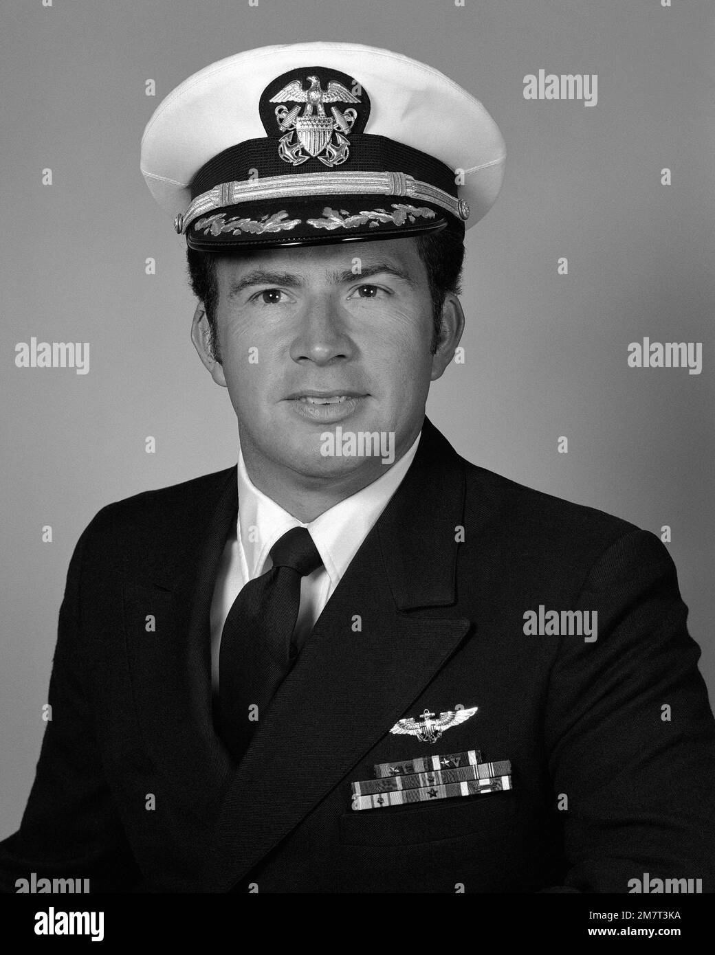 DN-SN-85-02464. Paese: Sconosciuto Foto Stock